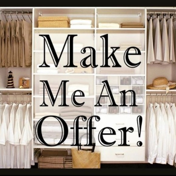 Zara Brown Leather Buckled Flat Sandals, size 9 - Picture 6 of 9